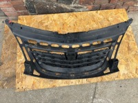 фото thumb №3, Решётка радиатора решётка радиатора opel meriva b 475498858