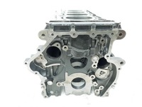 фото thumb №10, Audi a4 b9 2.0 tfsi cvl блок двигателя 06k103023n описание