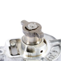 фото thumb №12, Audi rs3 8v rsq3 8u насос вакуумний двигун бензиновий 2.5 tfsi 07k145100j