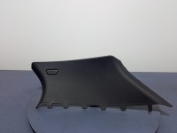 фото thumb №1, Bmw 1 f40 защита пластиковая стойка правый задняя