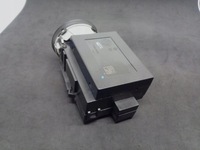 фото thumb №5, Замок зажигания vw passat b7 3c0905843ad