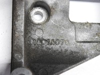 фото thumb №8, Mitsubishi asx 1.8 did 10-12 кронштейн кронштейн компресора кондиціонера 1801a070