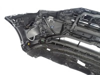 фото thumb №12, Бампер перед передний audi q8 e-tron 4ke s-line