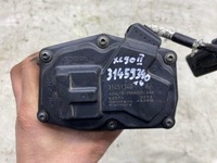фото thumb №5, Volvo xc90 ii t6 дроссельная заслонка 31459340 31431803