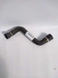 фото thumb №1, Шланг труба пабтрубок  воды 7809821 bmw 5 f10 2.0d