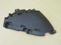 фото thumb №12, Hyundai genesis g70 lift 21- 86547-g9510 заглушка перед ліва