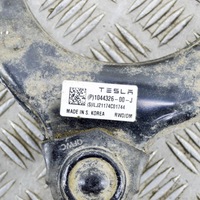 фото thumb №6, Tesla model 3 2021 перед сторона права верхній важіль передній