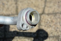 фото thumb №12, Трубка шланг кондиціонера vw sharan 7n0820743e