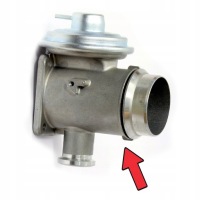 фото thumb №9, F67n заглушка замінник фланець egr bmw kpl 778999