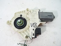 фото thumb №1, Audi a6 c6 двигунчик скла лівий зад 4f0959801c