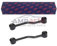 фото thumb №1, Jeep grand cherokee wj wg 1999-2004 2x соединитель стабилизатора перед