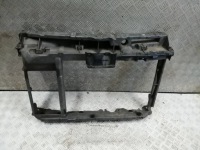 Купити Citroen c3 aircross підсилювач ремінь передній, фото thumb