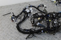 фото thumb №2, Жгут электрическая консоли renault alaskan