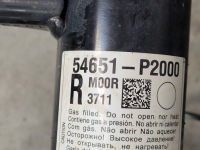 фото thumb №11, Амортизатор амортизатор mcpherson  перед передний правое kia sorento iv 2.2 crdi