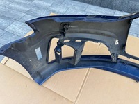 фото thumb №10, Бампер перед audi a5 s5 8w6 s-line pdc оригінал гарний стан !