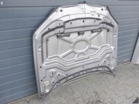 Купить Bmw x5 f15 x5m f85 x6 f16 x6m f86 13-18 капот крышка двигателя перед, фото thumb