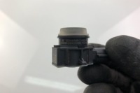 фото thumb №4, Задній датчик pdc renault clio iv bh_ 253a44101r 2014