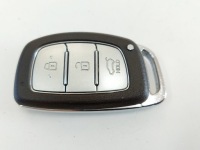 фото thumb №1, Ключ hyundai оригінальний номер 95440-g2600