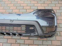 фото thumb №12, Бампер передний honda crv 2018-2021r оригинал