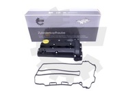 фото thumb №1, Крышка клапанов opel agila astra g h 1.2 1.4 b