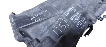 фото thumb №15, Bmw e90 e92 коробка передач коробки передач автоматична 6hp-21 n52n n53 бензин 7592503