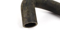 Оригинальный фильтр воздуха bmw e36 z3 11151404405 Киев, фото thumb