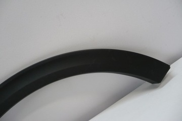 фото thumb №8, Kia sportage iv 4 15- планка крила права зад