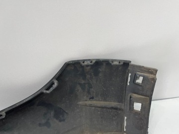 фото thumb №7, Vw id.4 id4 планка накладка бампера перед передня права 11a853666a