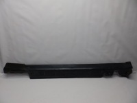 фото thumb №1, Поріг лівий mercedes e-klasa a210