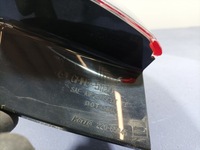 фото thumb №8, Mazda 6 iii gj рестайлінг sedan лампа зад права w крило gmn3-51150