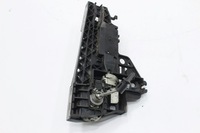 фото thumb №6, Ручка лівий перед audi a5 8t europa