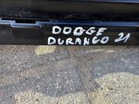 фото thumb №7, Решётка бампера решётка радиатора перед передний dodge durango 2021- 6551 6uz26rxf