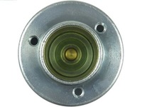 фото thumb №1, Вимикач електромагнітний, стартер as-pl ss0222s