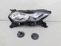 фото thumb №1, Citroen ds3 crossback фара правий