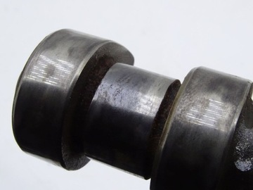 фото thumb №14, Opel vectra b 2.0 16v x20xev вал розподільний вал w gc30