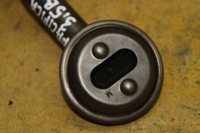 фото thumb №5, Маслоприёмник насоса масла pacifica i 3.5 b