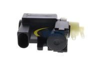 фото thumb №10, Электропневматический клапан управляющий volvo c30 c70 ii s40 ii s60 ii