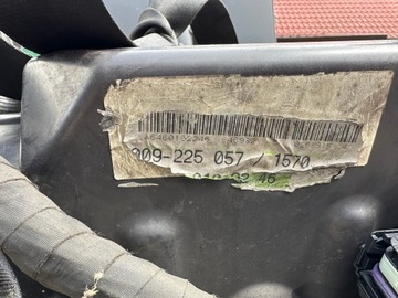 фото thumb №10, Mercecdes vito 639 двигун комплектний 2.2cdi 646982