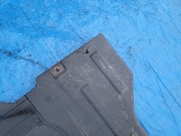 фото thumb №13, Opel-części | zafira c astra j крышка защита нижняя двигателя 13402269