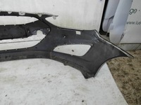 фото thumb №7, Hyundai i40 2011 бампер передний