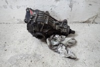 фото thumb №1, Мост дифференциал перед alfa romeo stelvio 2.2 mj 55284590