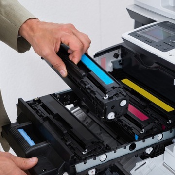 KYOCERA TONER TK-3110 BLACK 15,5K ORYGINALNY