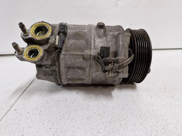 фото thumb №8, Jaguar xf 1 i x250 3.0 d компрессор компрессор кондиционера 9x23-19d629-da