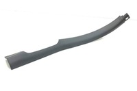 фото thumb №7, Задня ліва планка декоративна порога nissan 350 з купе z33 84941cd000 3.5l