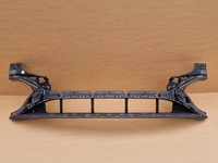 фото thumb №1, Середня решітка бампера mercedes класу e w213 213 amg