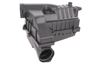 фото thumb №10, E731ba_c корпус фильтра воздуха pasuje do: audi