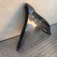 фото thumb №2, Крила передній правий vw volkswagen t-roc 2ga 2019 rok