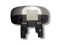 фото thumb №7, Mini one - cooper r50 - 53 2001 прилади, прилади