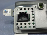 фото thumb №6, Ford mustang mach-e счетчик экран дисплей lj8t10849br