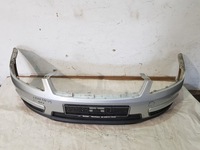 фото thumb №12, Бампер перед ford focus cmax dm2 przedlift 07 eur